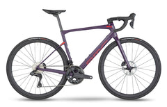 2023 BMC Roadmachine 01 Three 12 Speed Ultegra Di2 Disc Road Bike