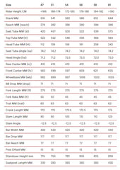 2023 BMC Roadmachine 01 Three 12 Speed Ultegra Di2 Disc Road Bike