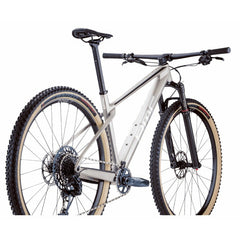 BMC Twostroke 01 Three Front-Suspension Mountain Bike