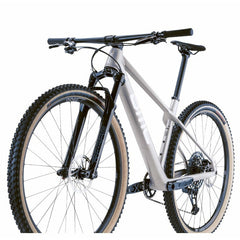 BMC Twostroke 01 Three Front-Suspension Mountain Bike