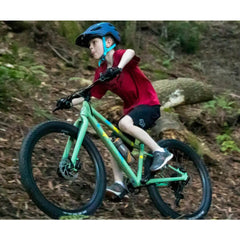 2022 BMC Twostroke AL 20 Kid's Bike