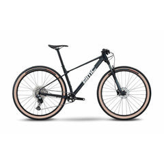 BMC TwoStroke AL Three Front Suspension Mountain Bike