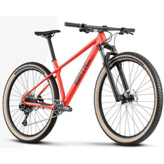 2021 BMC Twostroke AL ONE Hardtail Mountain Bike