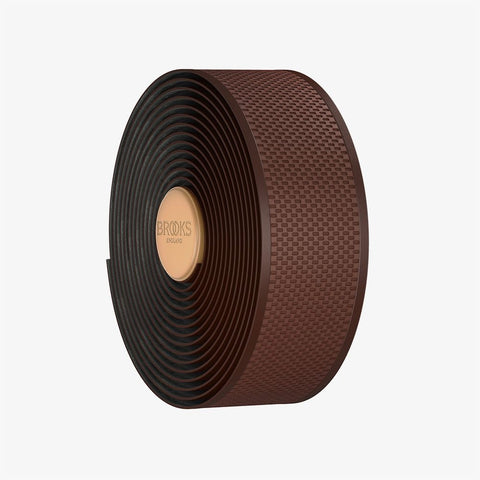 Brooks Cambium Rubber Handlebar Tape