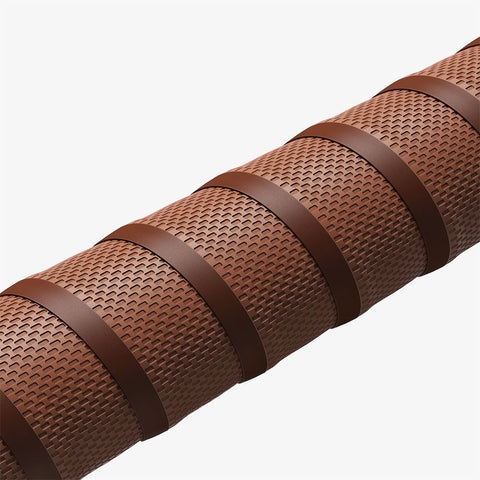 Brooks Cambium Rubber Handlebar Tape