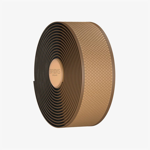 Brooks Cambium Rubber Handlebar Tape