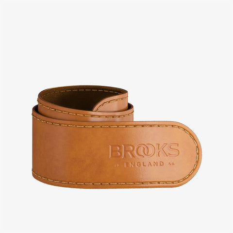 Brooks Trouser Strap