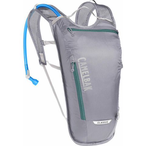 CamelBak Classic™ Light 70oz Hydration Backpack