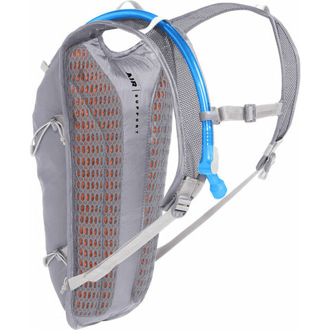 CamelBak Classic™ Light 70oz Hydration Backpack