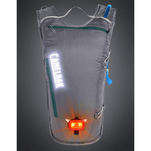 CamelBak Classic™ Light 70oz Hydration Backpack