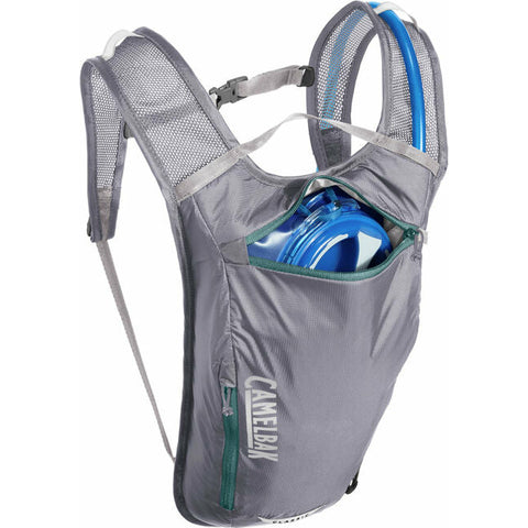 CamelBak Classic™ Light 70oz Hydration Backpack