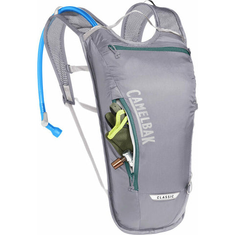 CamelBak Classic™ Light 70oz Hydration Backpack