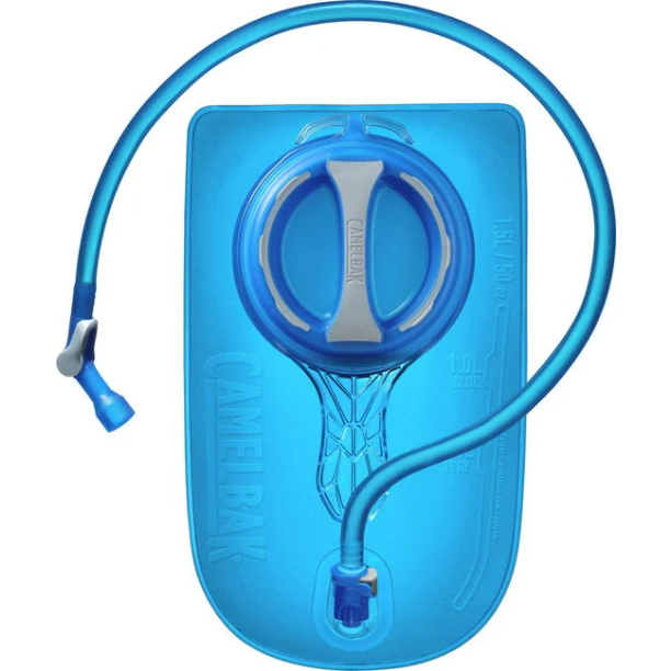 CamelBak Crux 1.5L Reservoir