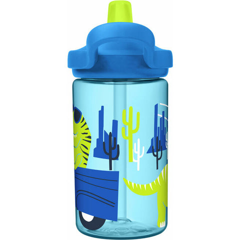 Camelbak Eddy + Kids 14oz Hydration Bottle