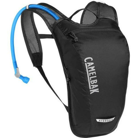 Camelbak Hydrobak Light 50oz Hydration Pak