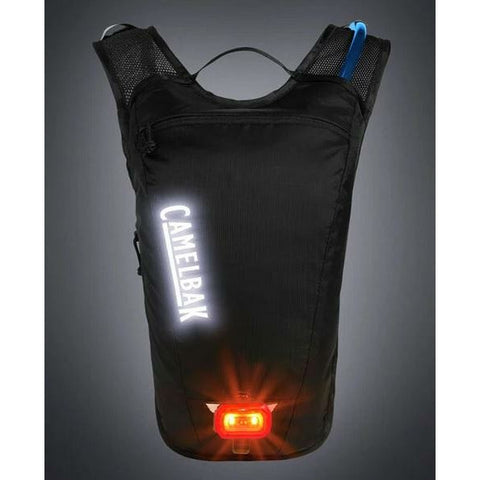 Camelbak Hydrobak Light 50oz Hydration Pak