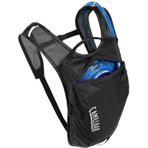 Camelbak Hydrobak Light 50oz Hydration Pak