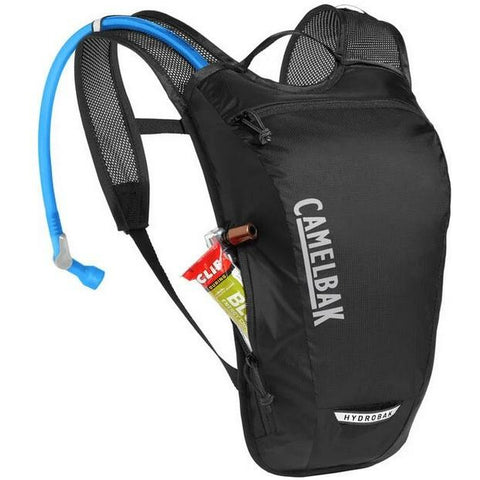 Camelbak Hydrobak Light 50oz Hydration Pak