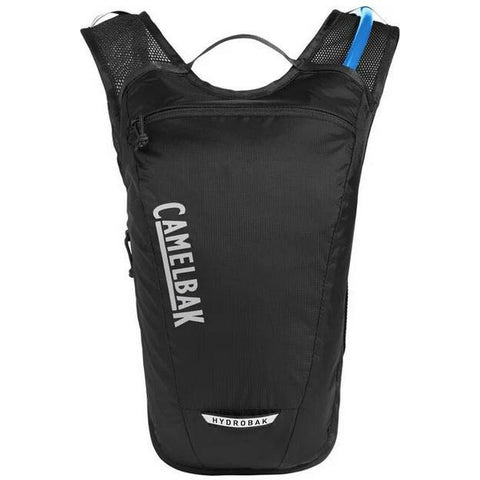 Camelbak Hydrobak Light 50oz Hydration Pak