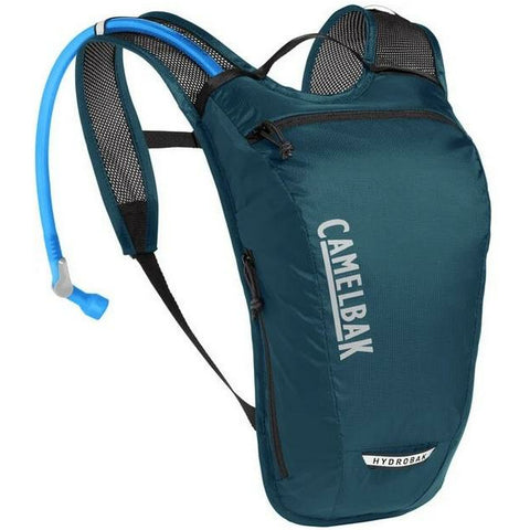 Camelbak Hydrobak Light 50oz Hydration Pak