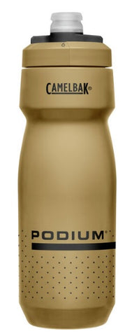 CamelBak Podium 24oz Bike Bottle