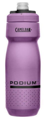 CamelBak Podium 24oz Bike Bottle