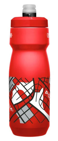 CamelBak Podium Limited Edition 24oz Bike Bottle