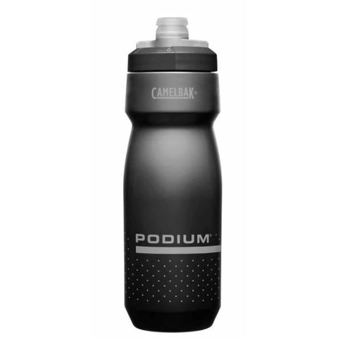 CamelBak Podium 24oz Bike Bottle