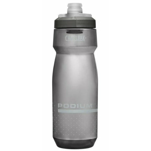 CamelBak Podium 24oz Bike Bottle