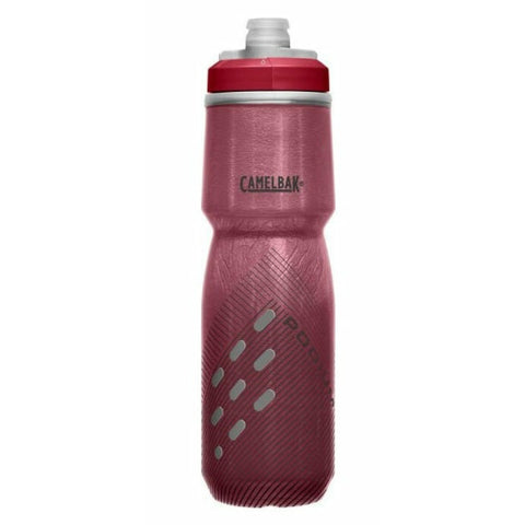 CamelBak Podium Chill 24oz Bike Bottle