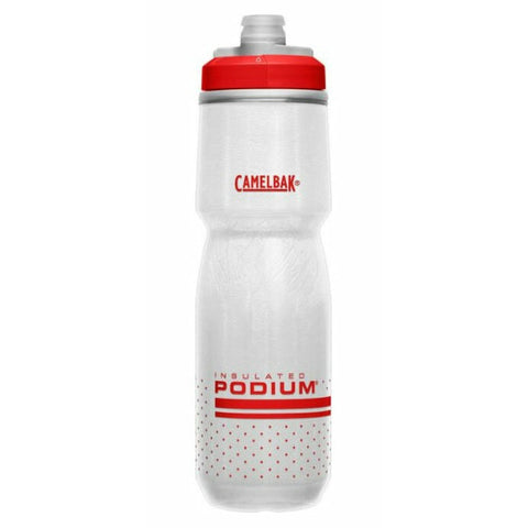 CamelBak Podium Chill 24oz Bike Bottle