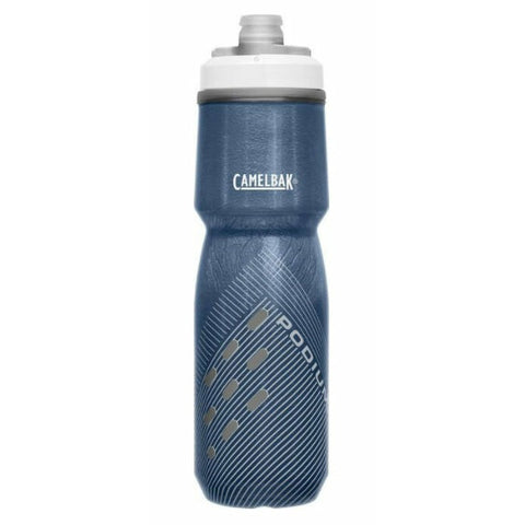 CamelBak Podium Chill 24oz Bike Bottle