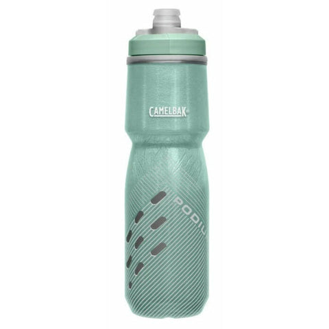 CamelBak Podium Chill 24oz Bike Bottle