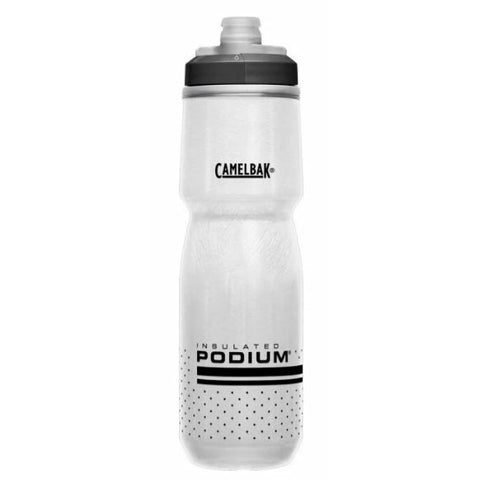 CamelBak Podium Chill 24oz Bike Bottle