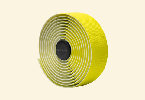 Cannondale KnurlTack Bar Tape