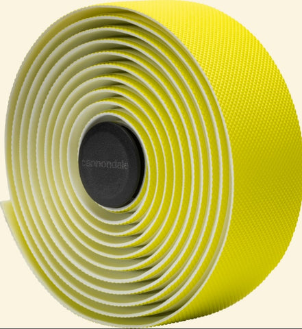 Cannondale KnurlTack Bar Tape