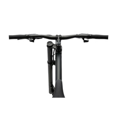 Cannondale Bad Boy 2 Lefty Urban Bike