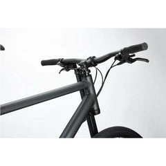 Cannondale Bad Boy 2 Lefty Urban Bike