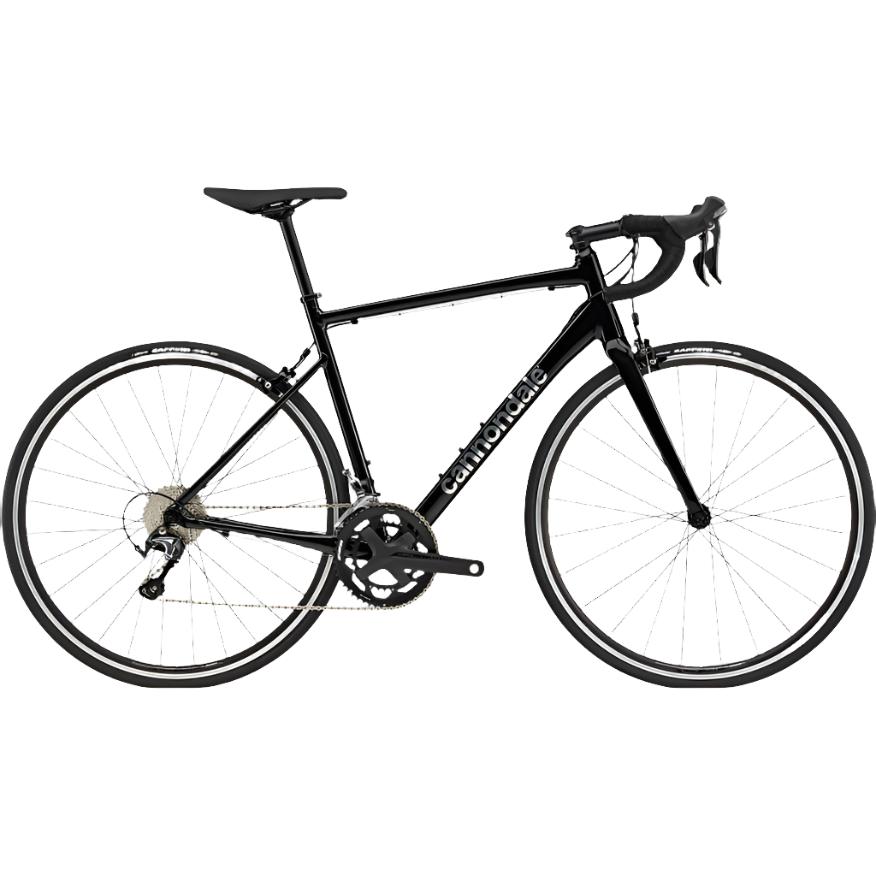 Cannondale Caad Optimo 2 Rim Brake Road Bike