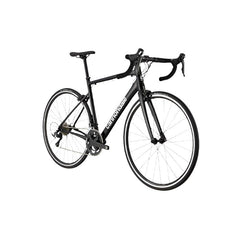 Cannondale Caad Optimo 2 Rim Brake Road Bike