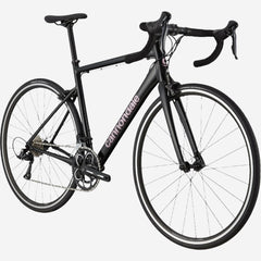 2021 Cannondale Caad Optimo 3 with Full Carbon Fork Road Bike