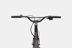 Cannondale Compact Neo Unisex Urban E-Bike