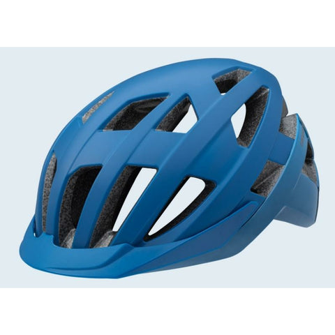 Cannondale Junction MIPS Bike Helmet