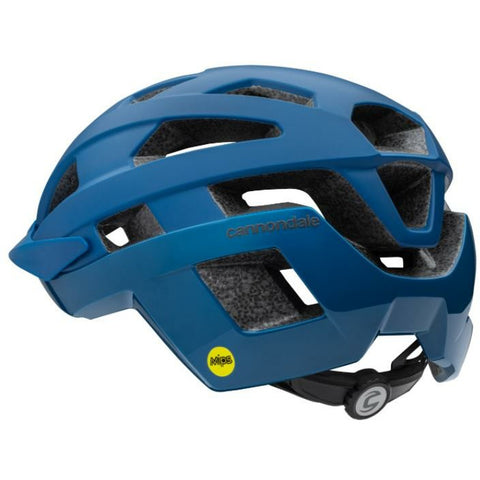 Cannondale Junction MIPS Bike Helmet