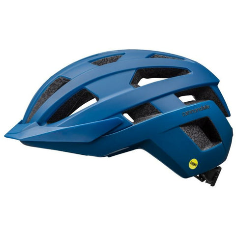 Cannondale Junction MIPS Bike Helmet