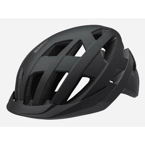 Cannondale Junction MIPS Bike Helmet