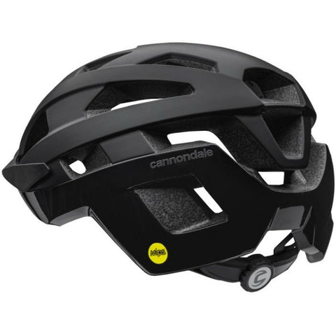 Cannondale Junction MIPS Bike Helmet