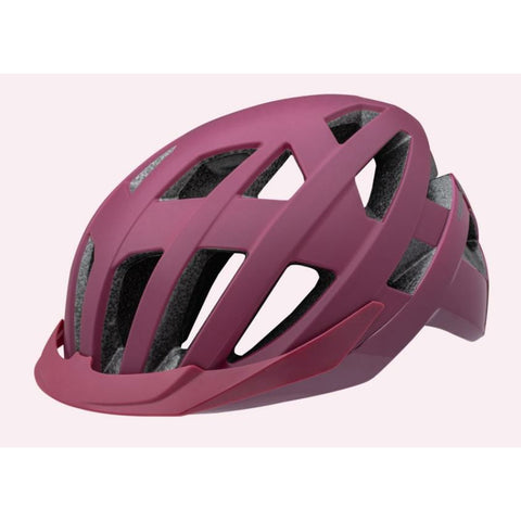 Cannondale Junction MIPS Bike Helmet