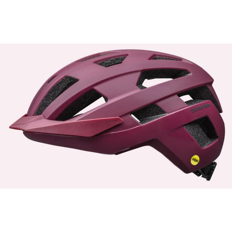 Cannondale Junction MIPS Bike Helmet