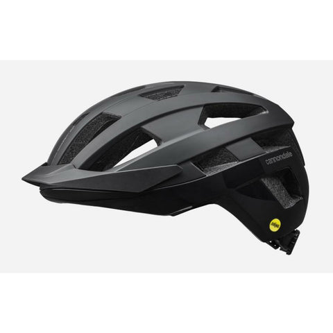 Cannondale Junction MIPS Bike Helmet